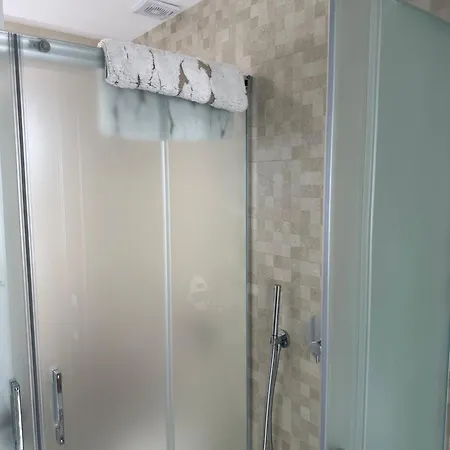 Piso Con Vistas A La Playa De Riazor *