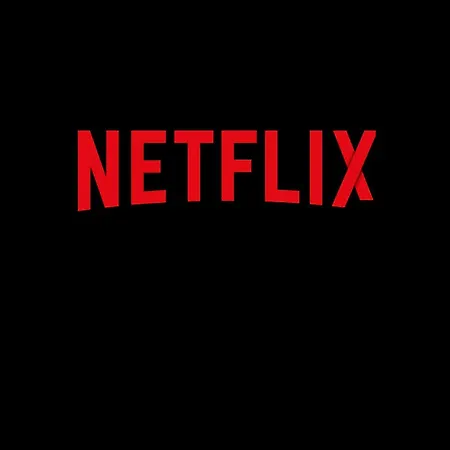 Piso Con Vistas A La Playa De Riazor * A Coruña