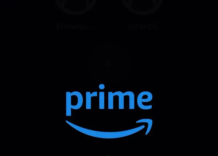 Piso Con Vistas A La Playa De Riazor * A Coruña